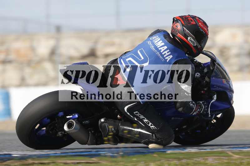 /Archiv-2024/01 26.-28.01.2024 Moto Center Thun Jerez/Gruppe rot-red/backside